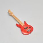 1017 7082 ELECTRIC GUITAR